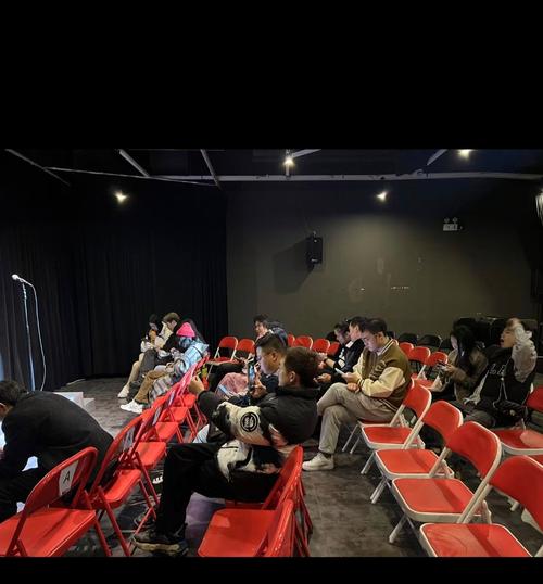 高潮毛片无遮挡网站的相关介绍