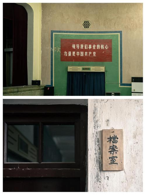 青丝影院高清版在线观看的相关介绍