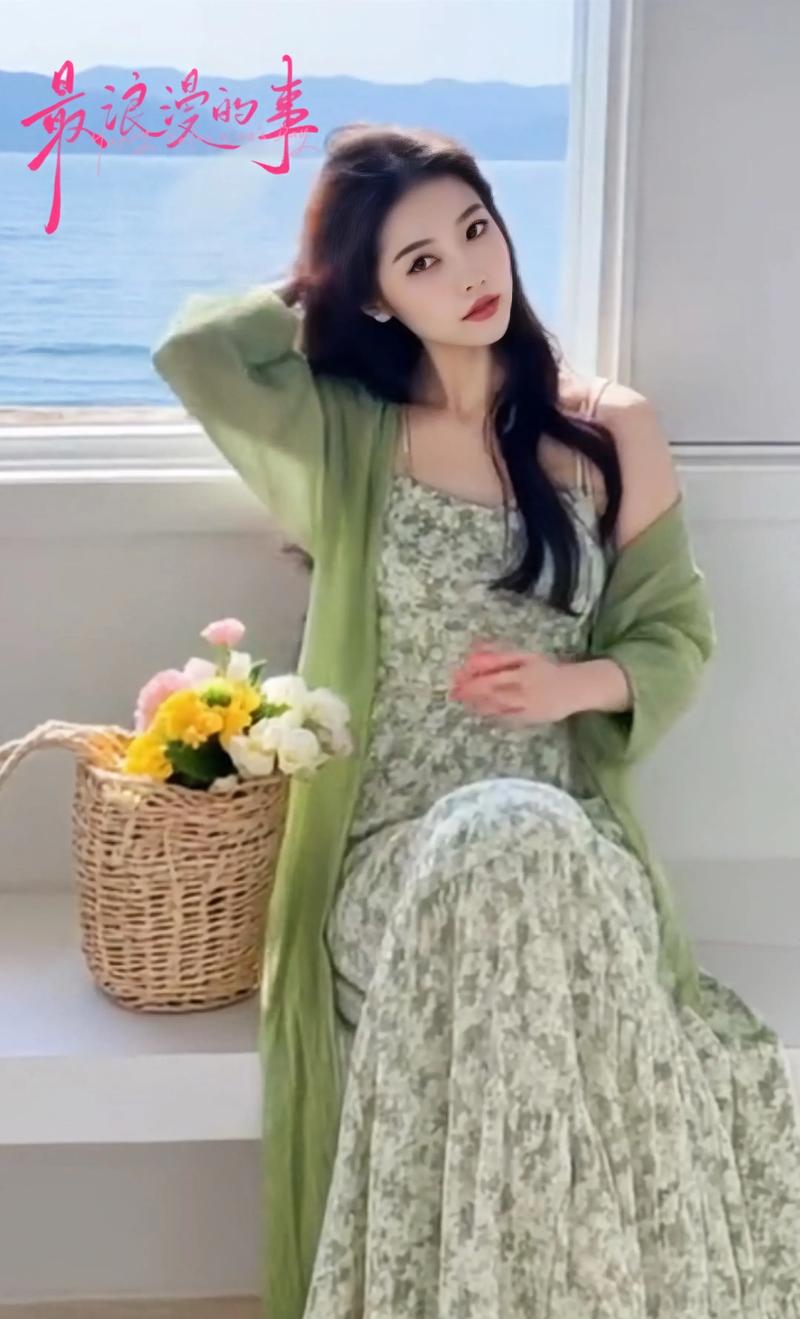 亚洲精品少妇13p的相关介绍