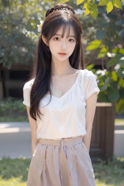 跳蛋羞耻调教(高h,1v1)小说的相关介绍