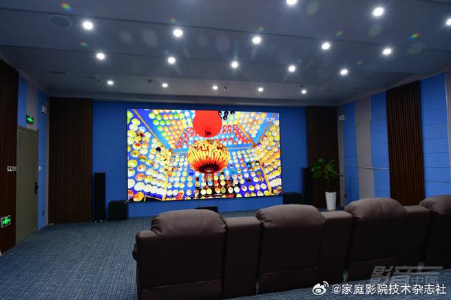 午夜久久男人的天堂的相关介绍