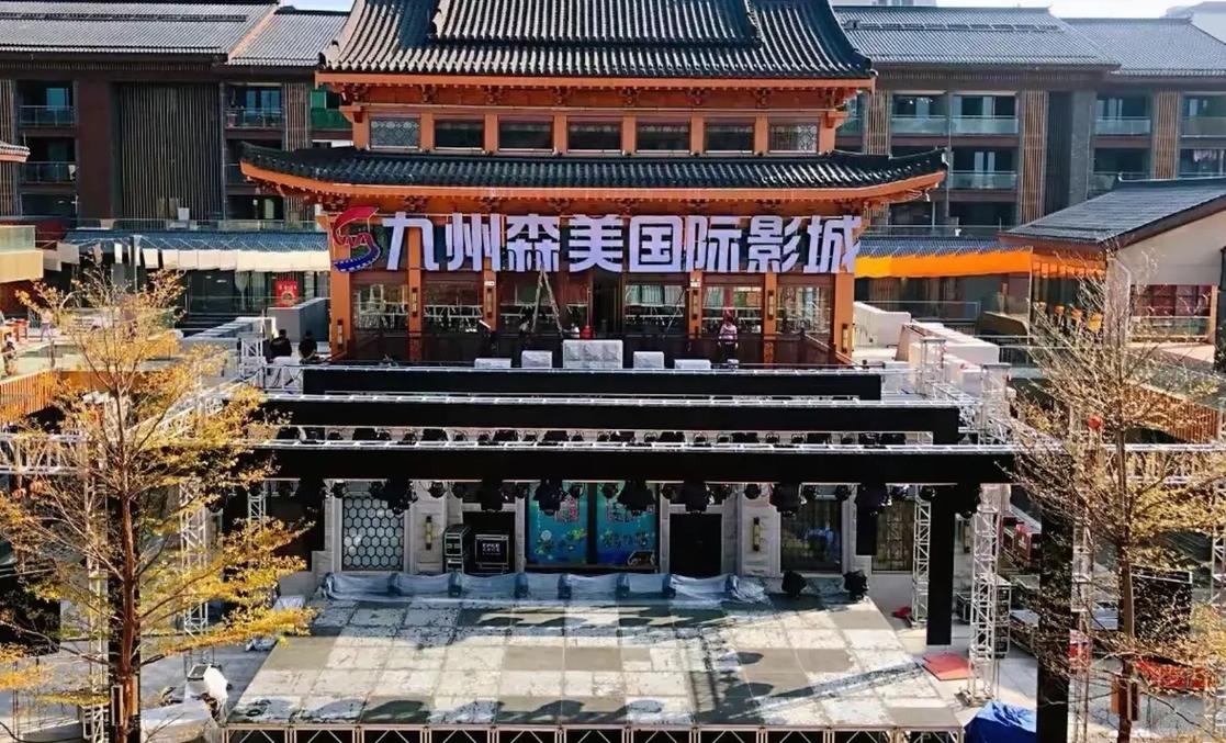 18禁勿入午夜网站入口的相关介绍