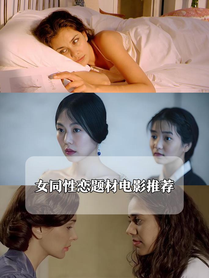 素人人妻搭讪按摩被中出的相关介绍