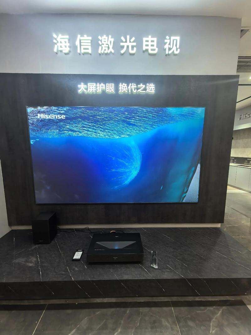 性夜影院的相关介绍