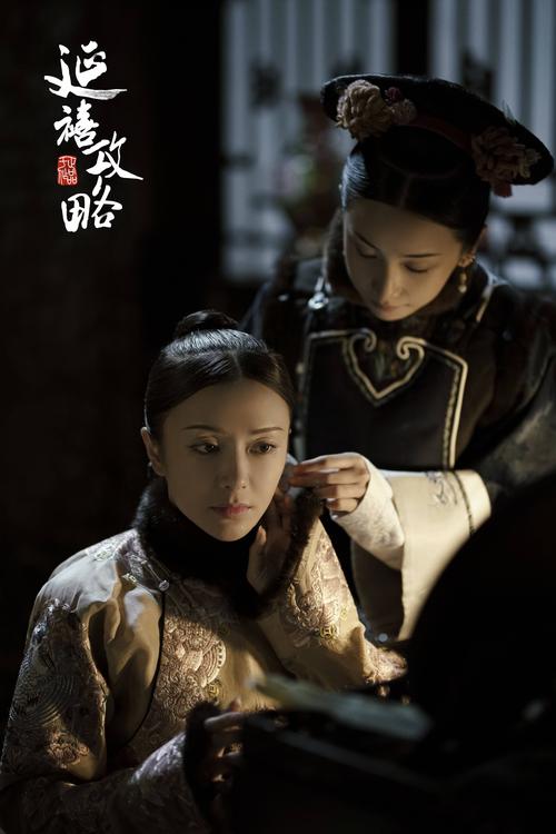 神马影院三级的相关介绍