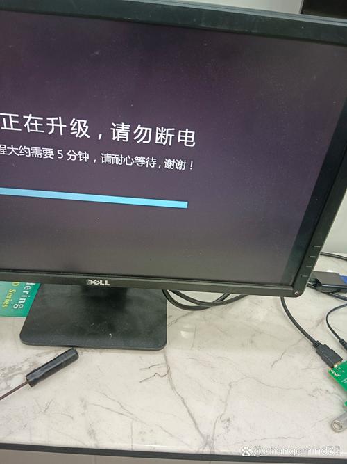 人妻啪啪激情的相关介绍