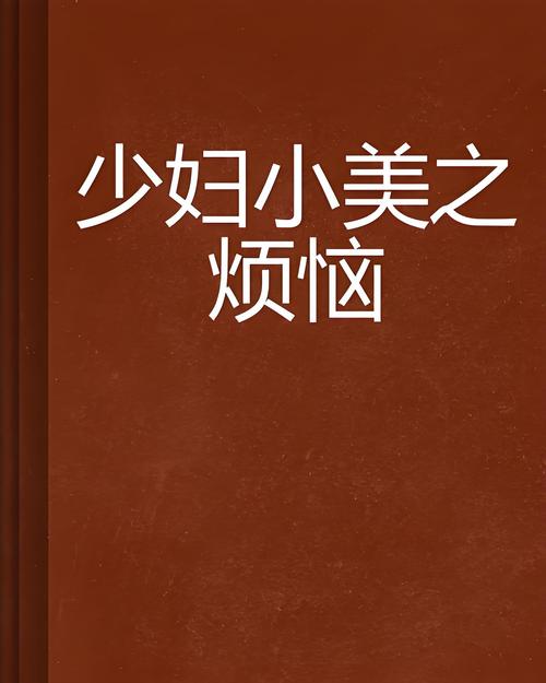 大地影院官网的相关介绍
