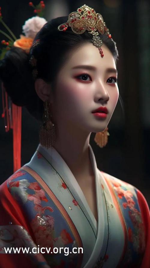 女生阴道黄色分泌物是什么原因的相关介绍
