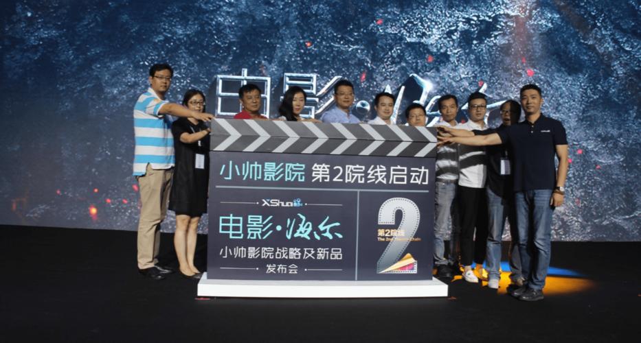午夜精品久久久久久中宇的相关介绍