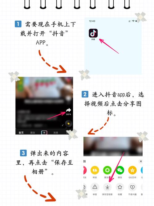 成年人午夜毛片的相关介绍