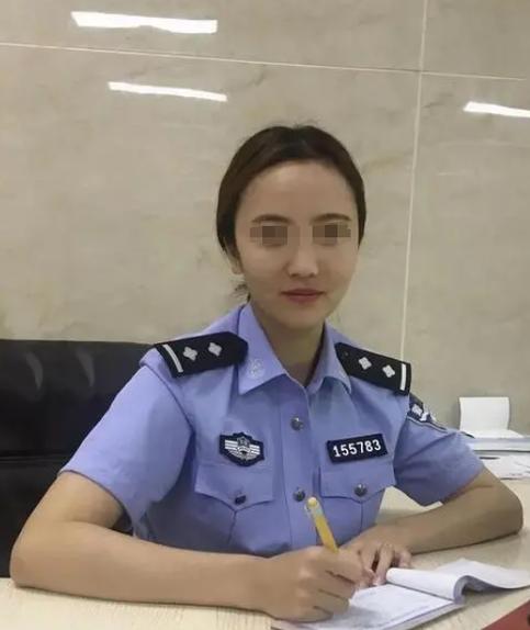 苍苍影院的相关介绍