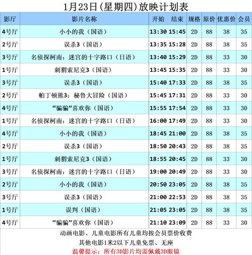 亚洲av少妇网站的相关介绍