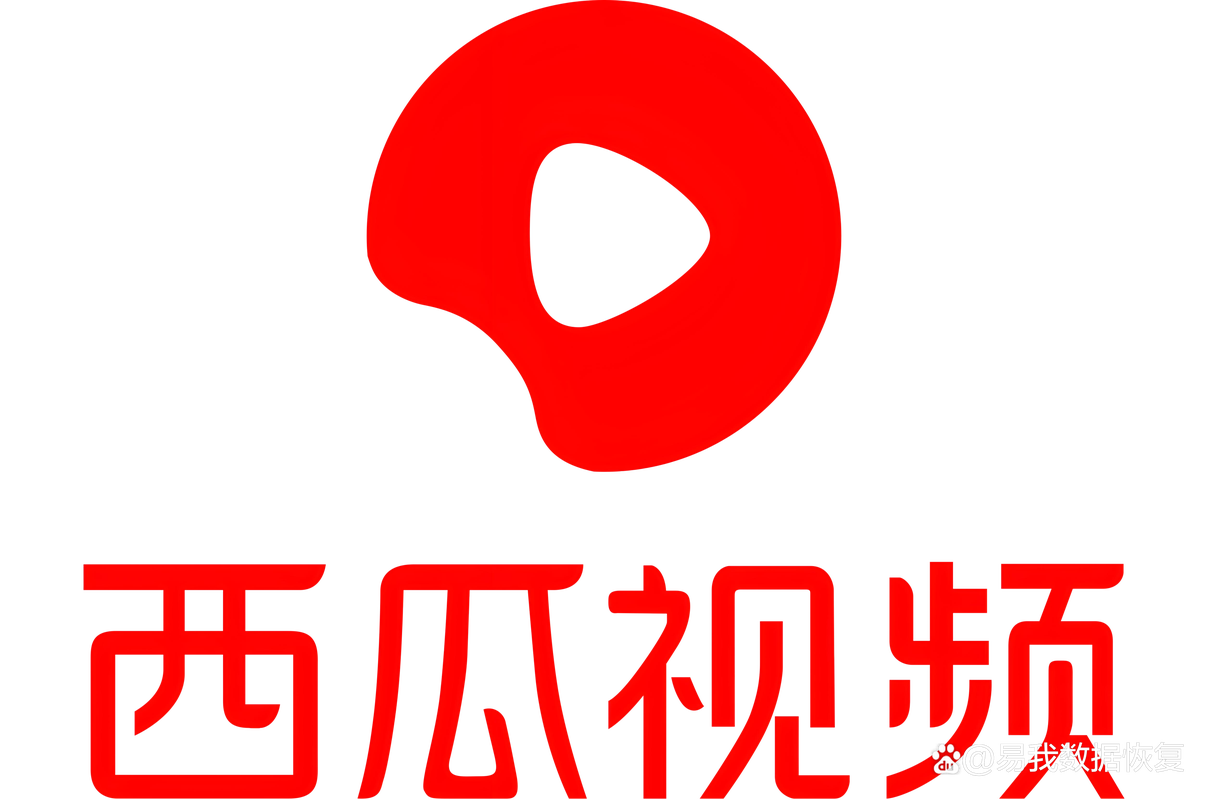 第九影院神马在线yy6080的相关介绍