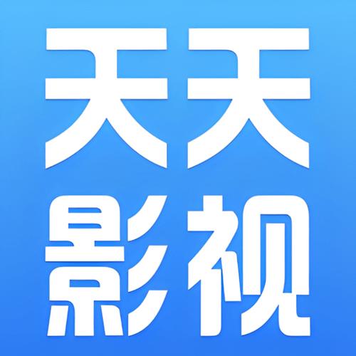 a最新毛片基地的相关介绍