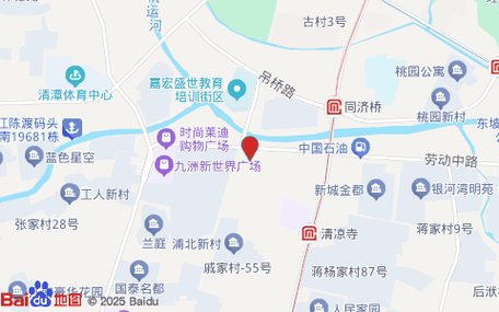 欧美日韩图片久久久久的相关介绍