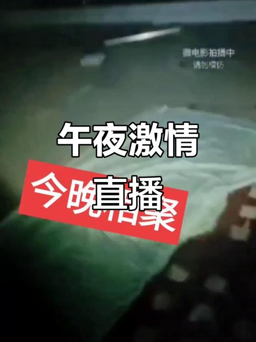 绵阳电影院的相关介绍