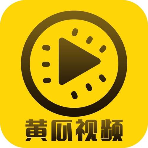 欧美久久图片精品的相关介绍