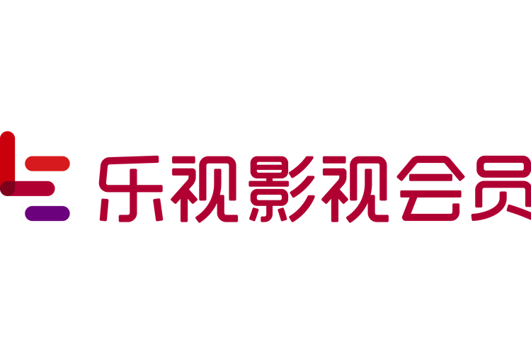 把女老师操哭的相关介绍