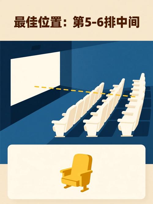 私人家庭影院的相关介绍