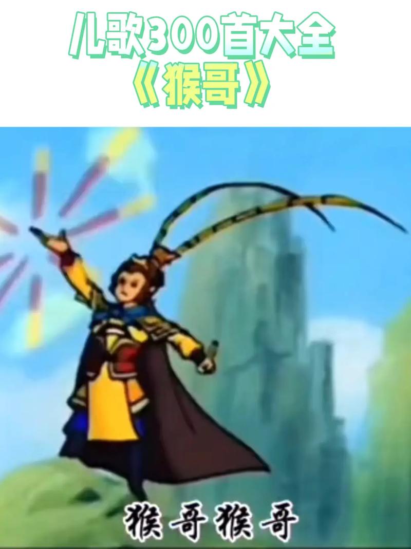 西瓜影院网的相关介绍