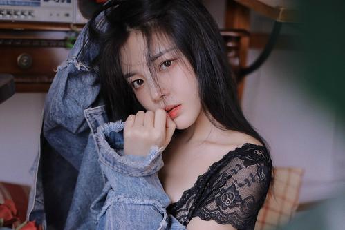 欧美男女在线大尺度的相关介绍