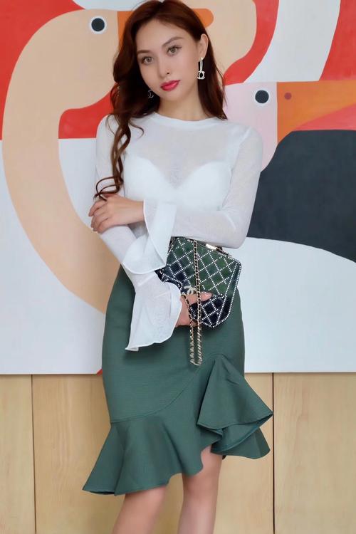 黄色熟女一级片的相关介绍