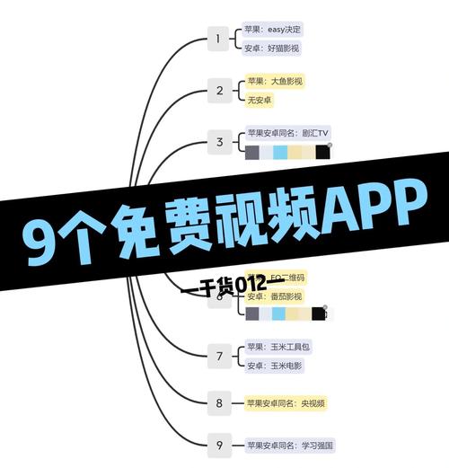 色av国产精品的相关介绍