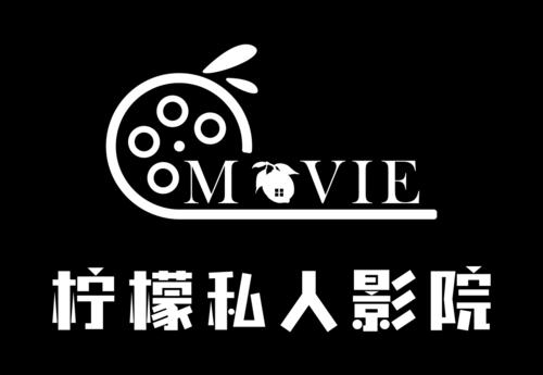 苹果派电影院的相关介绍