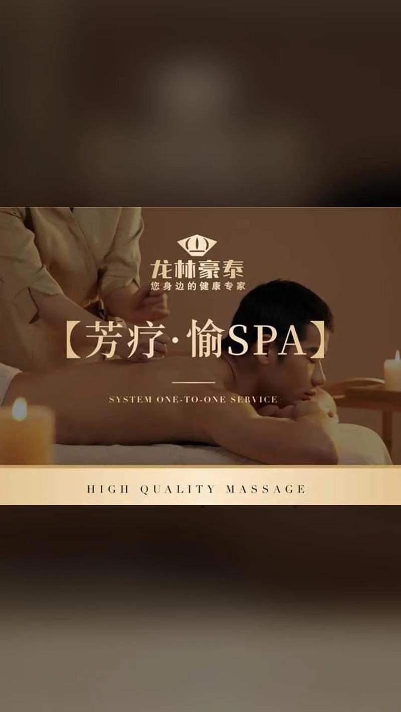 妇女内裤有黄色分泌物的相关介绍