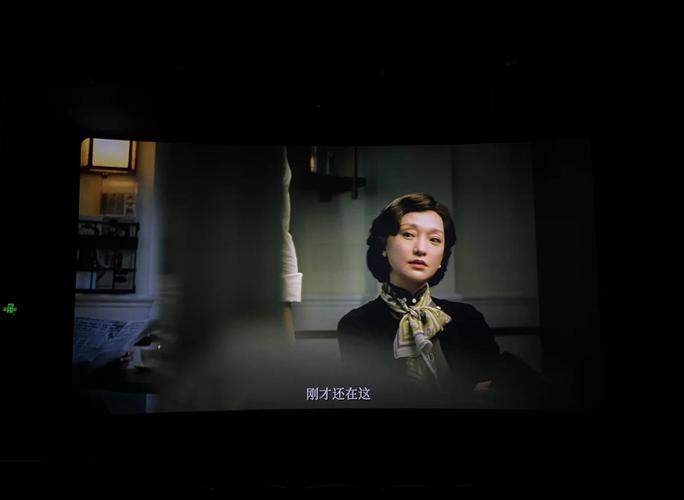 欧美aa久久的相关介绍