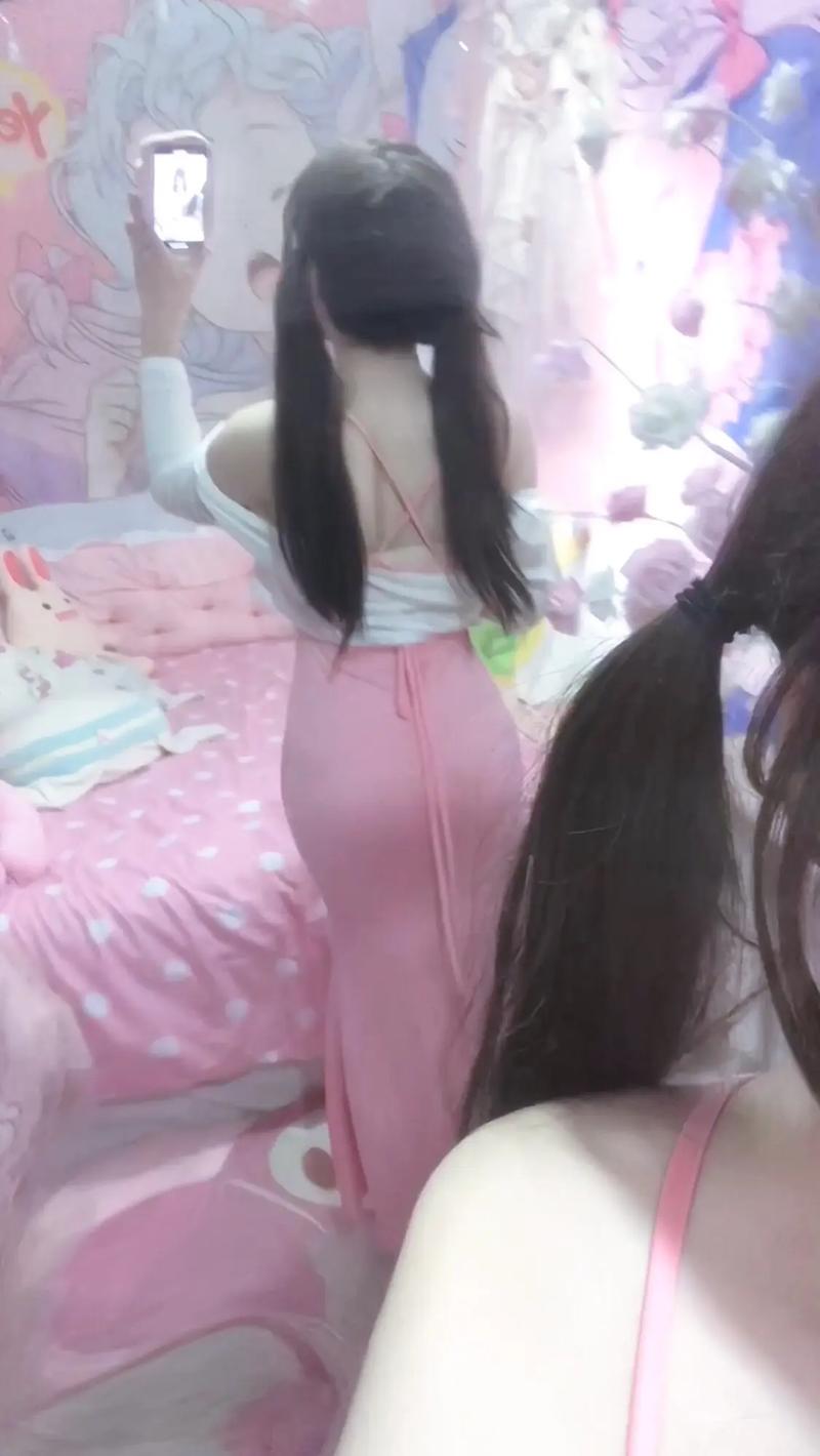 aaaaaaaaa毛片的相关介绍