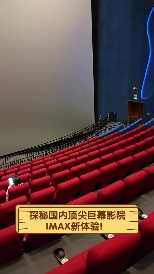 可以看毛片网站的相关介绍