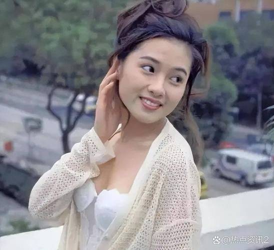 开私人影院的相关介绍