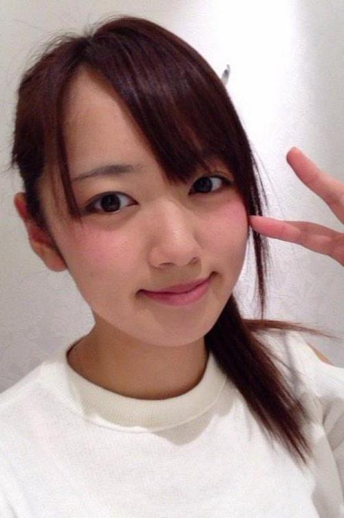 邻居少妇性小说的相关介绍
