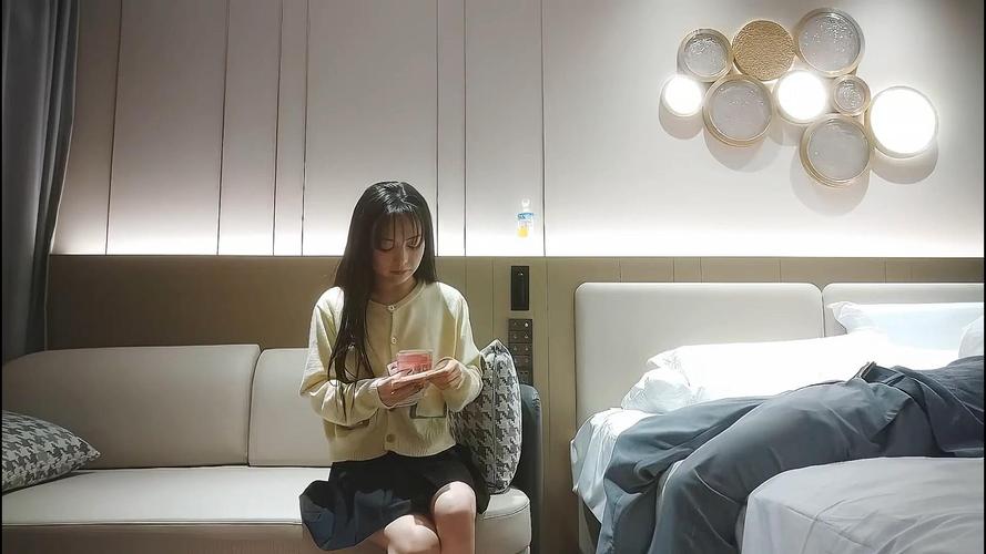 av 天堂 操女人 精品的相关介绍