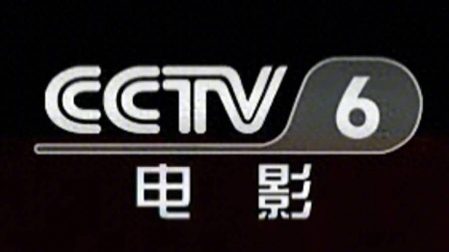 舔老师逼视频的相关介绍