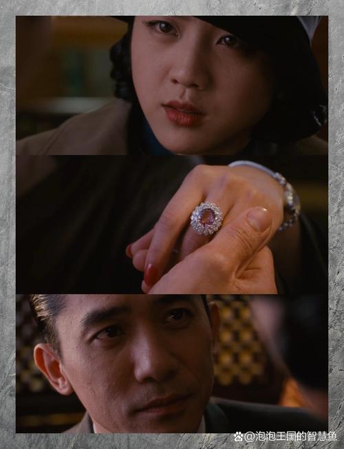 少妇操出白浆的相关介绍