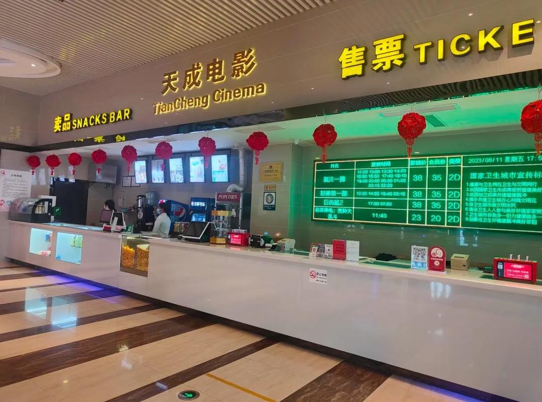 18岁软件app的相关介绍