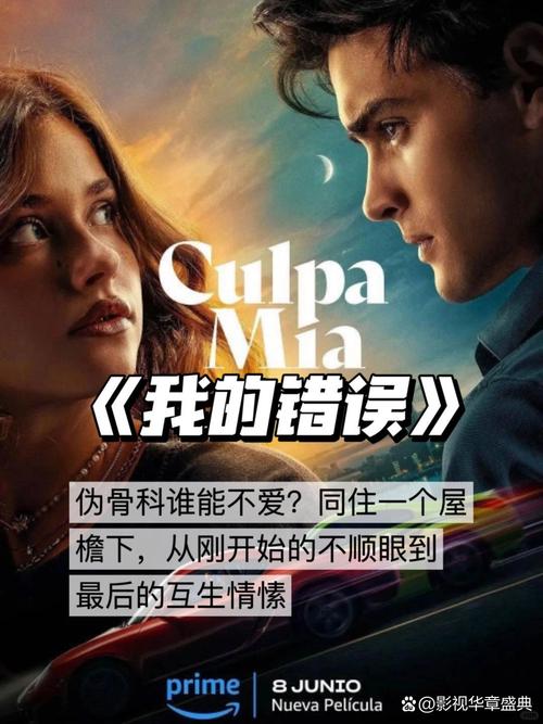 女生私处出现黄色分泌物的相关介绍