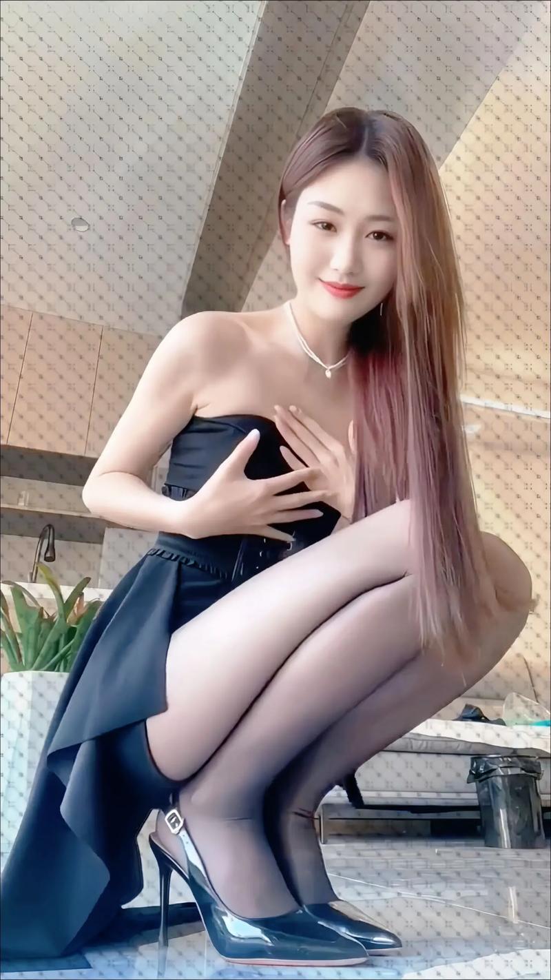 免费下载看视频的app的相关介绍