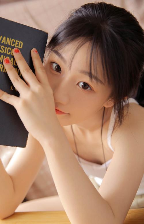 欧美一区二区免费观在线的相关介绍