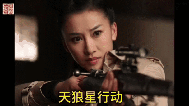 蜜桃av大胸美女被插出水的相关介绍