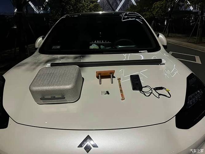 浮力影院永久网址的相关介绍