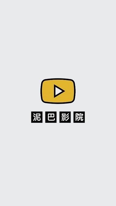 女老师被我操的相关介绍