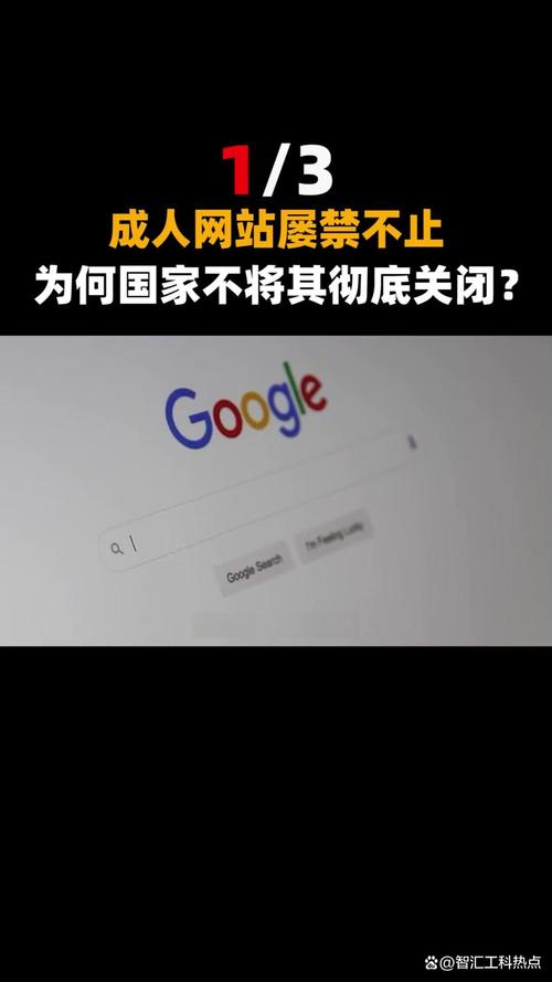 美女av一级免费在线观看的相关介绍