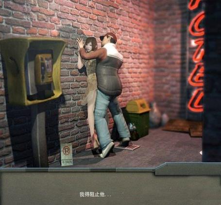 久久久久久最新精品的相关介绍