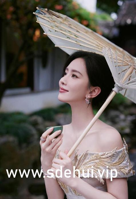 亚洲va视频一区二区的相关介绍