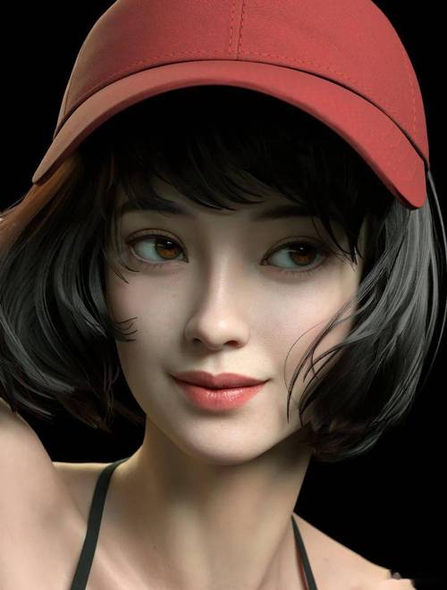 熟女少妇中文精品一区二区的相关介绍