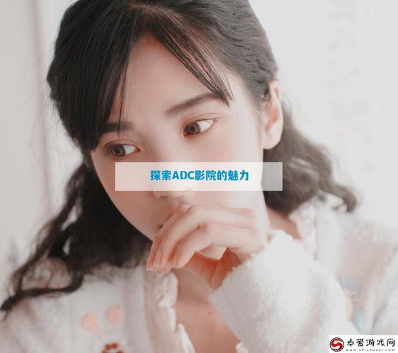久久久精品六的相关介绍