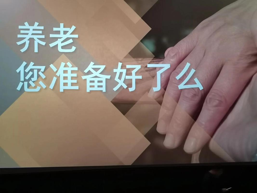 家家影院的相关介绍